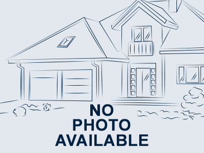 2886 G St, Merced, CA 95340