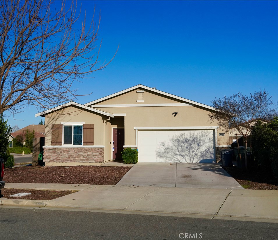 4488 Cohen Ct, Merced, CA 95348
