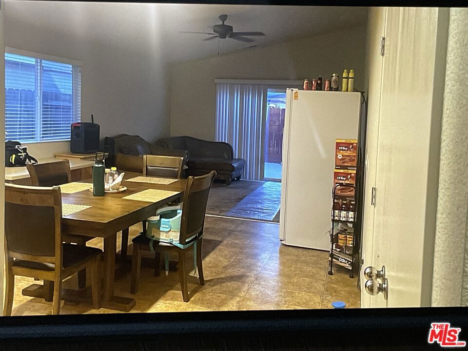 655 Lim St, Merced, CA 95341