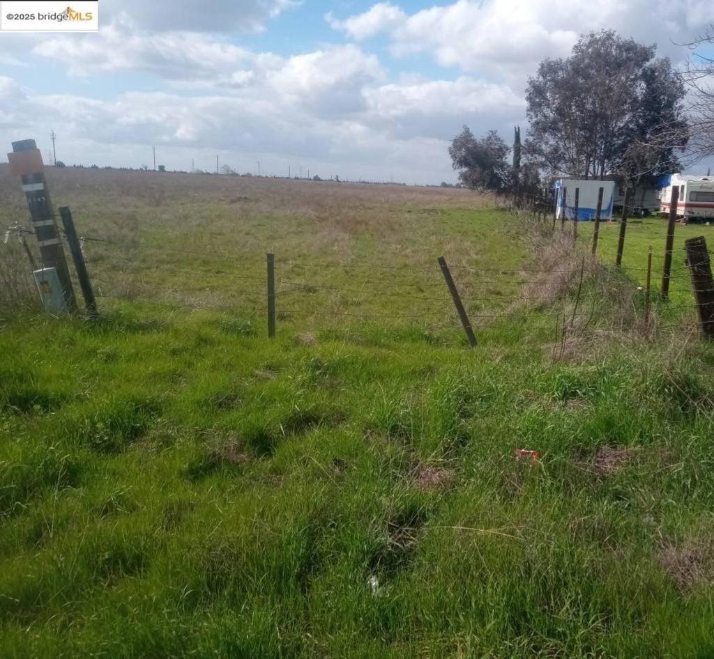 5145 Golf RD, Merced, CA 95340