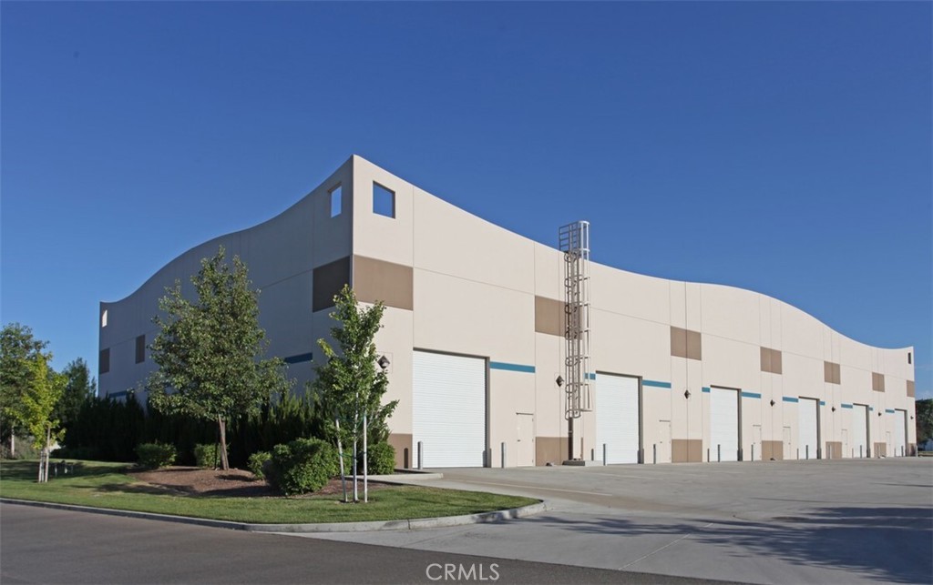 140 Macready Dr, Merced, CA 95341