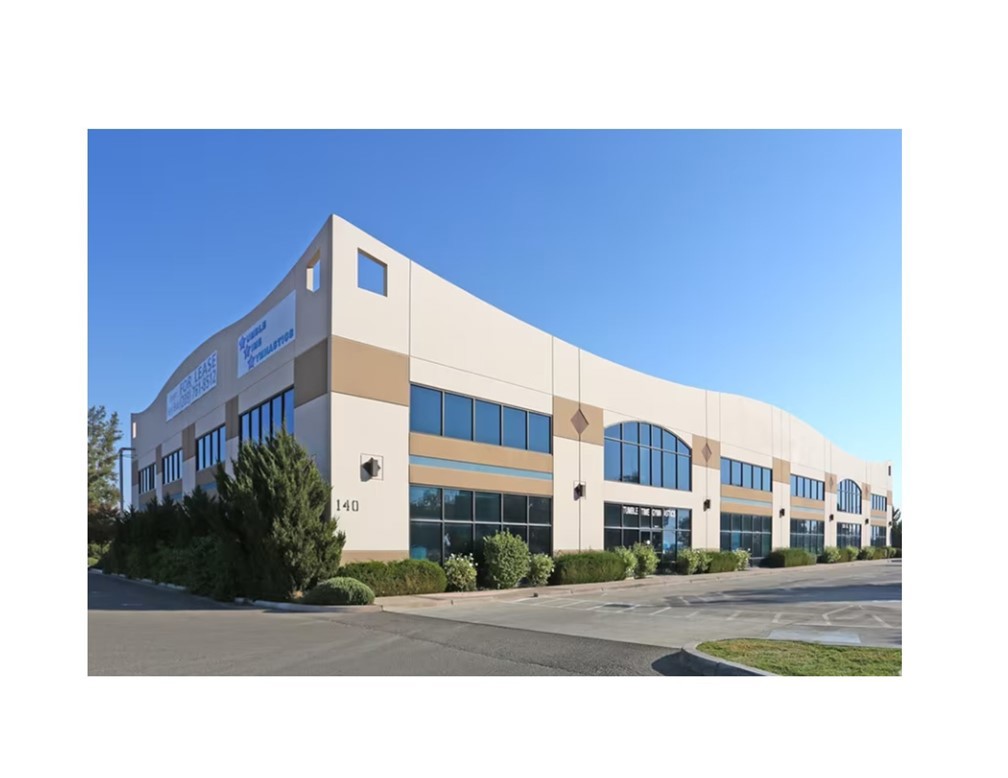 140 Macready Dr, Merced, CA 95341