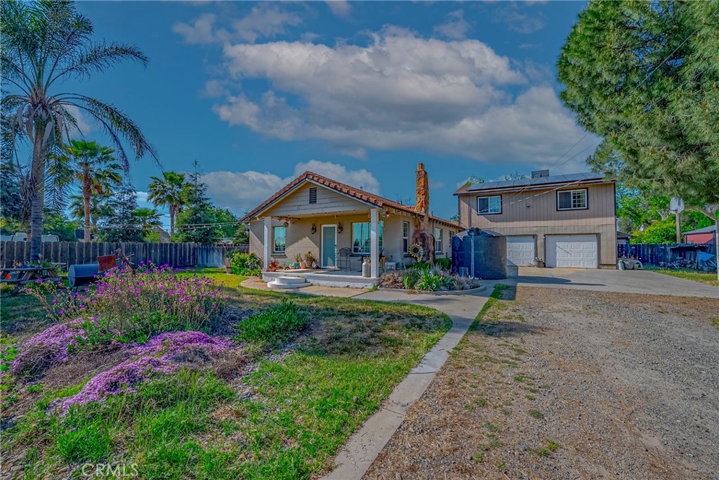 2415 E Childs Ave, Merced, CA 95341