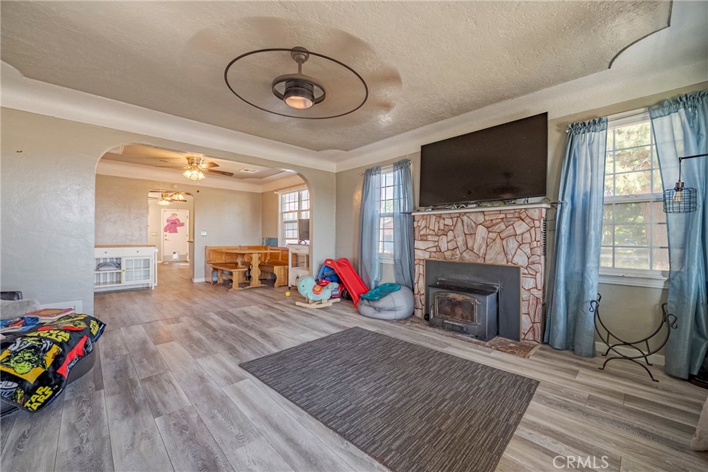 2415 E Childs Ave, Merced, CA 95341