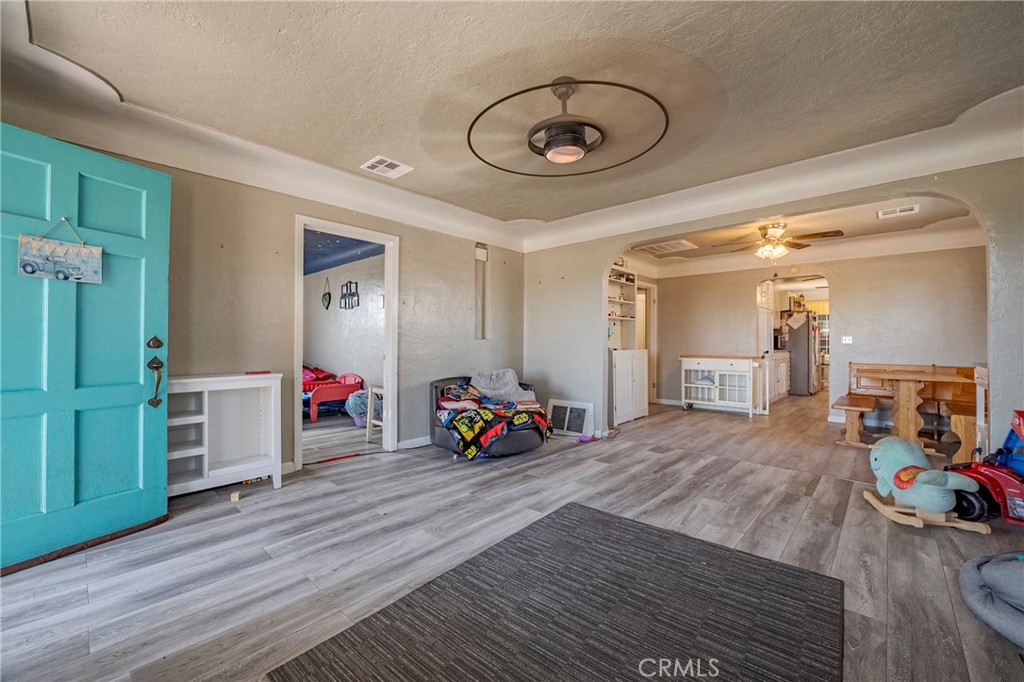 2415 E Childs Ave, Merced, CA 95341