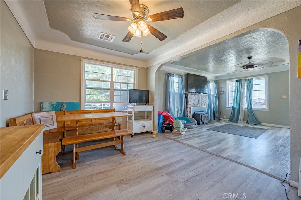2415 E Childs Ave, Merced, CA 95341