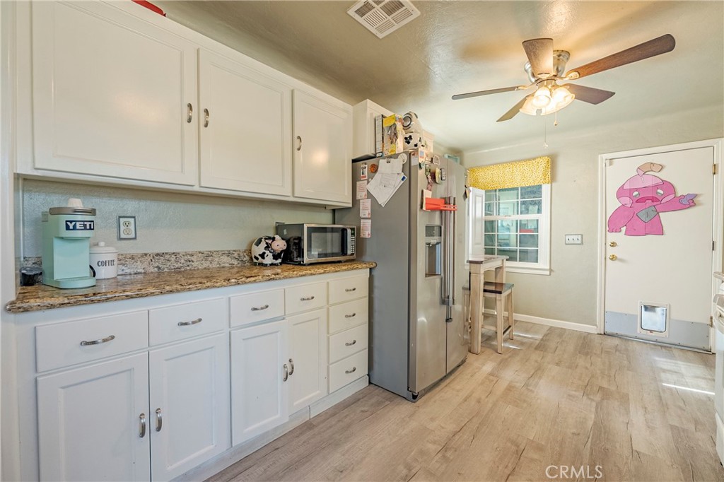2415 E Childs Ave, Merced, CA 95341