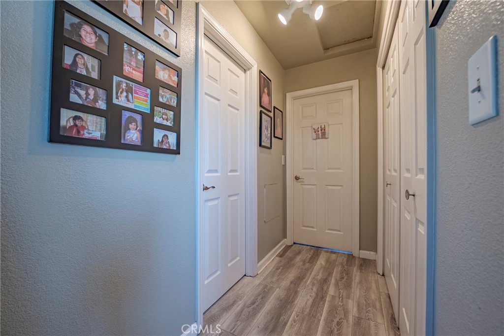 2415 E Childs Ave, Merced, CA 95341