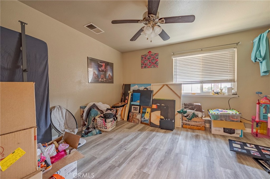 2415 E Childs Ave, Merced, CA 95341