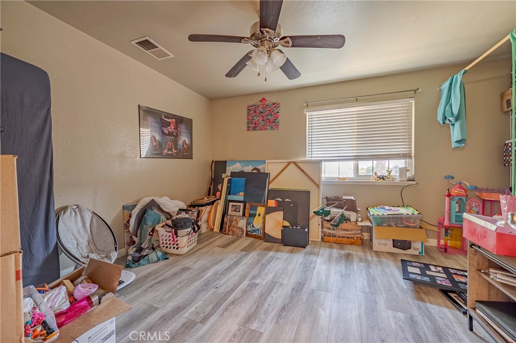 2415 E Childs Ave, Merced, CA 95341