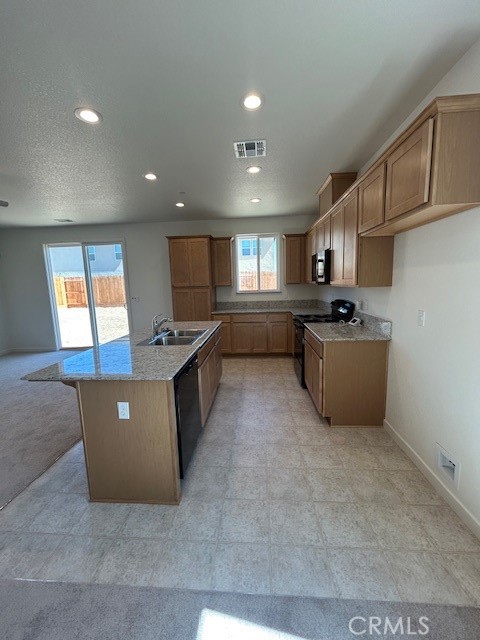 4705 Irma Dr, Merced, CA 95348