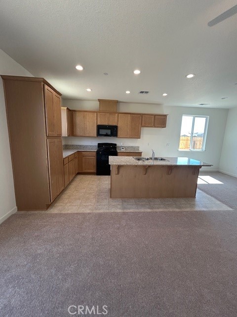 4705 Irma Dr, Merced, CA 95348