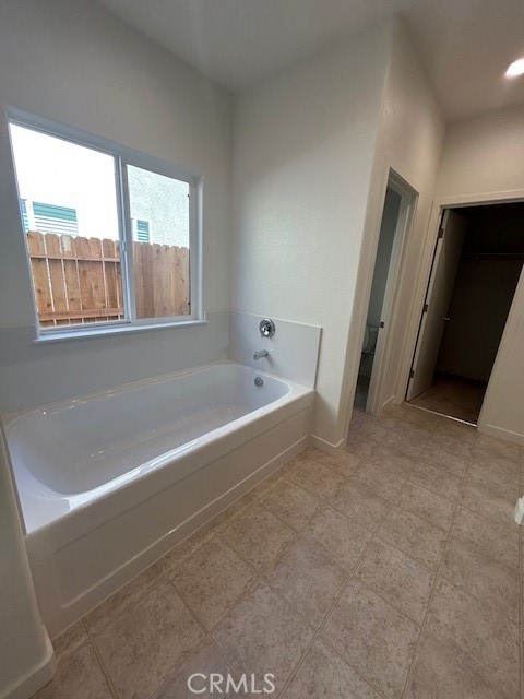 4705 Irma Dr, Merced, CA 95348