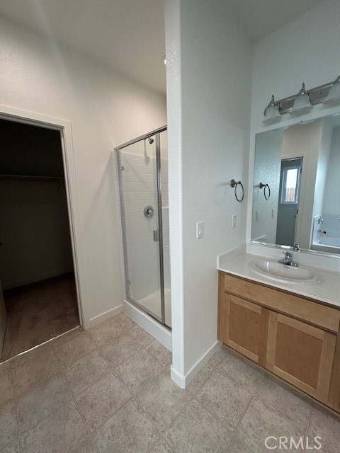 4705 Irma Dr, Merced, CA 95348