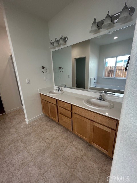 4705 Irma Dr, Merced, CA 95348