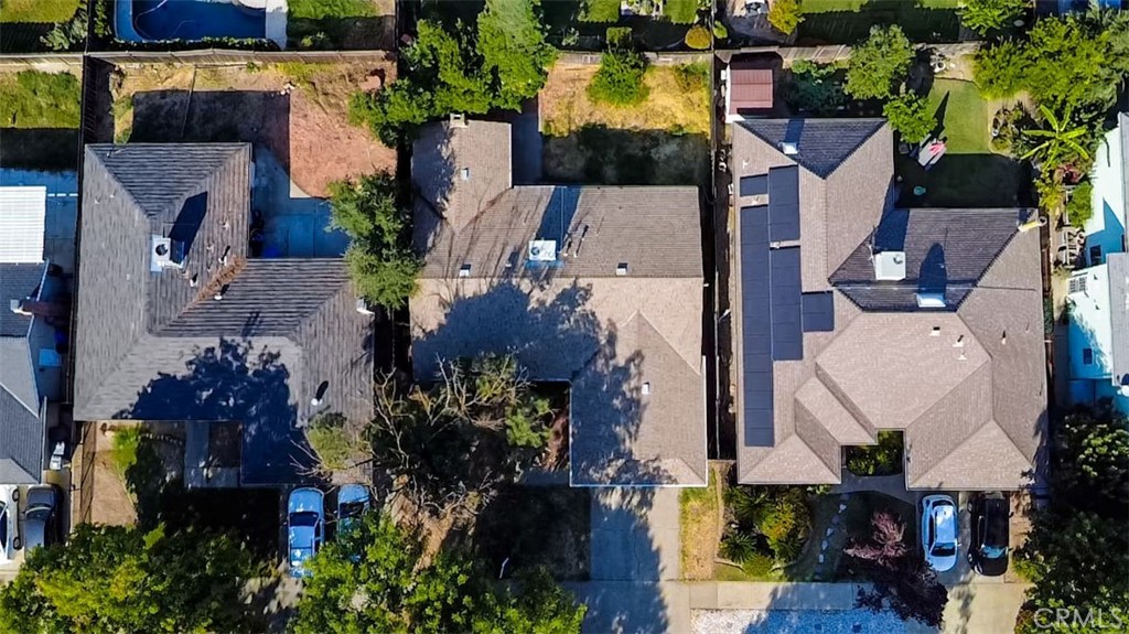 2771 Saratoga Ave, Merced, CA 95340