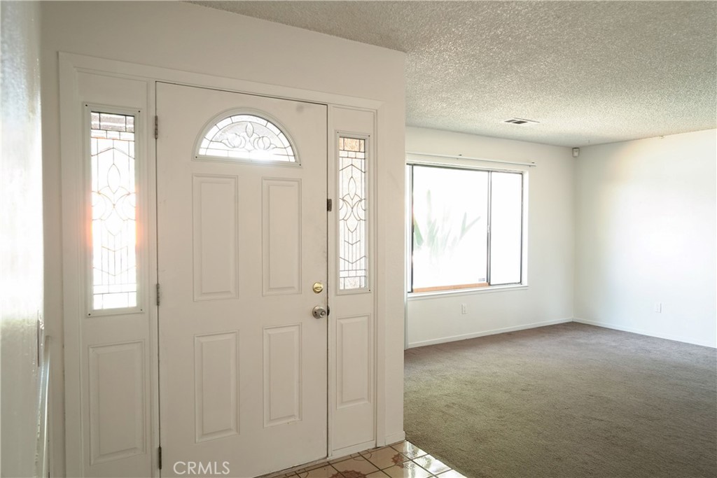 2771 Saratoga Ave, Merced, CA 95340