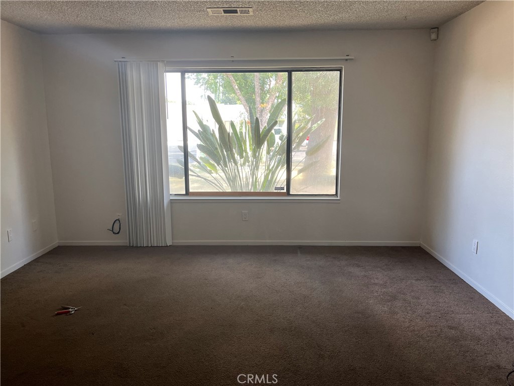 2771 Saratoga Ave, Merced, CA 95340