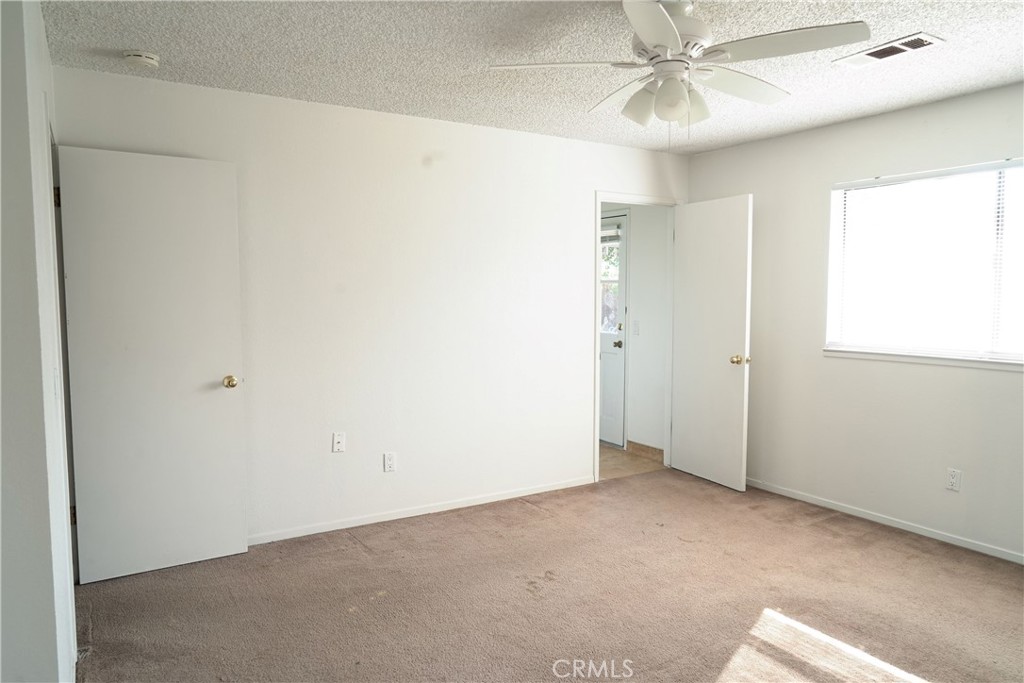2771 Saratoga Ave, Merced, CA 95340