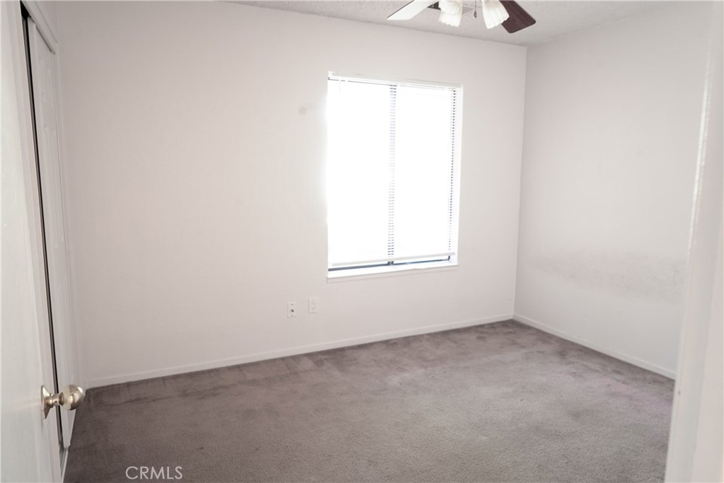 2771 Saratoga Ave, Merced, CA 95340