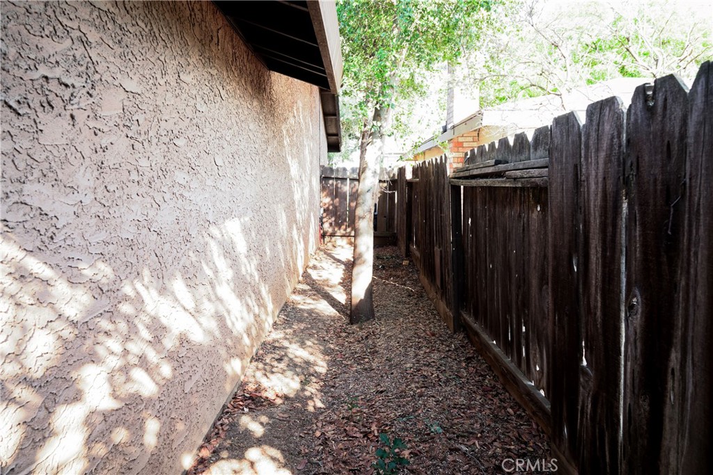 2771 Saratoga Ave, Merced, CA 95340