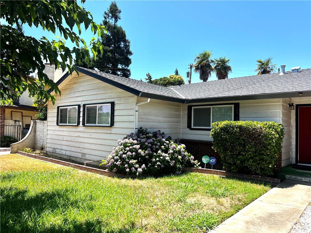 2819 Tenaya Dr, Merced, CA 95340