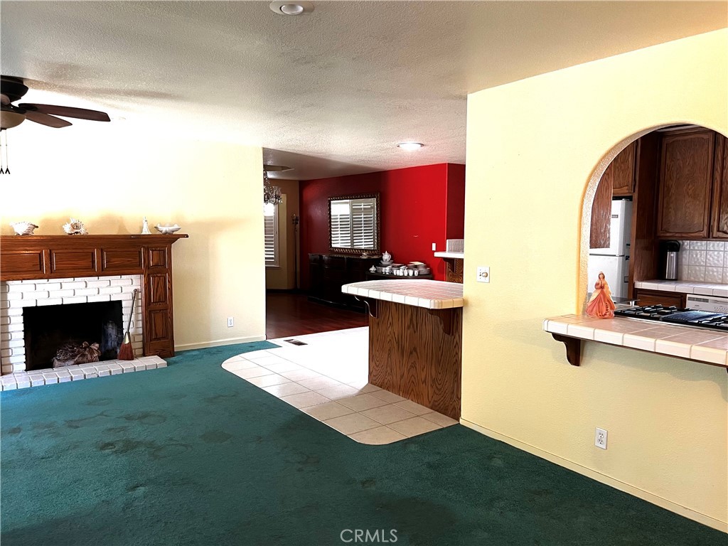 2819 Tenaya Dr, Merced, CA 95340