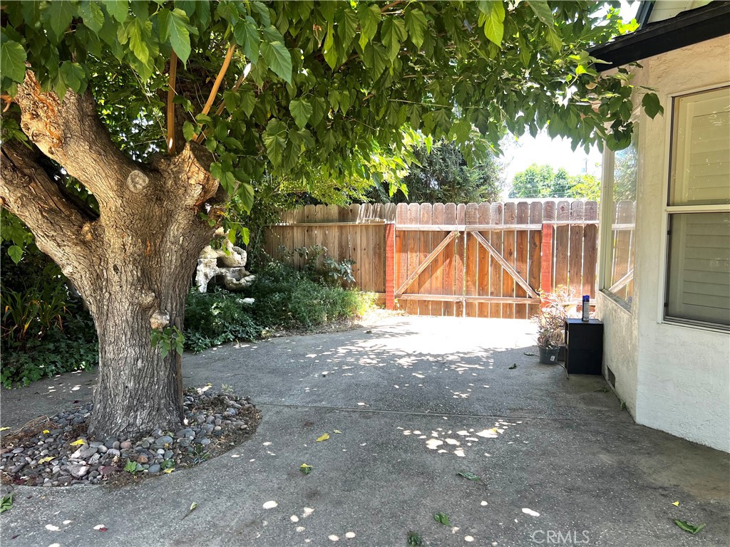 2819 Tenaya Dr, Merced, CA 95340