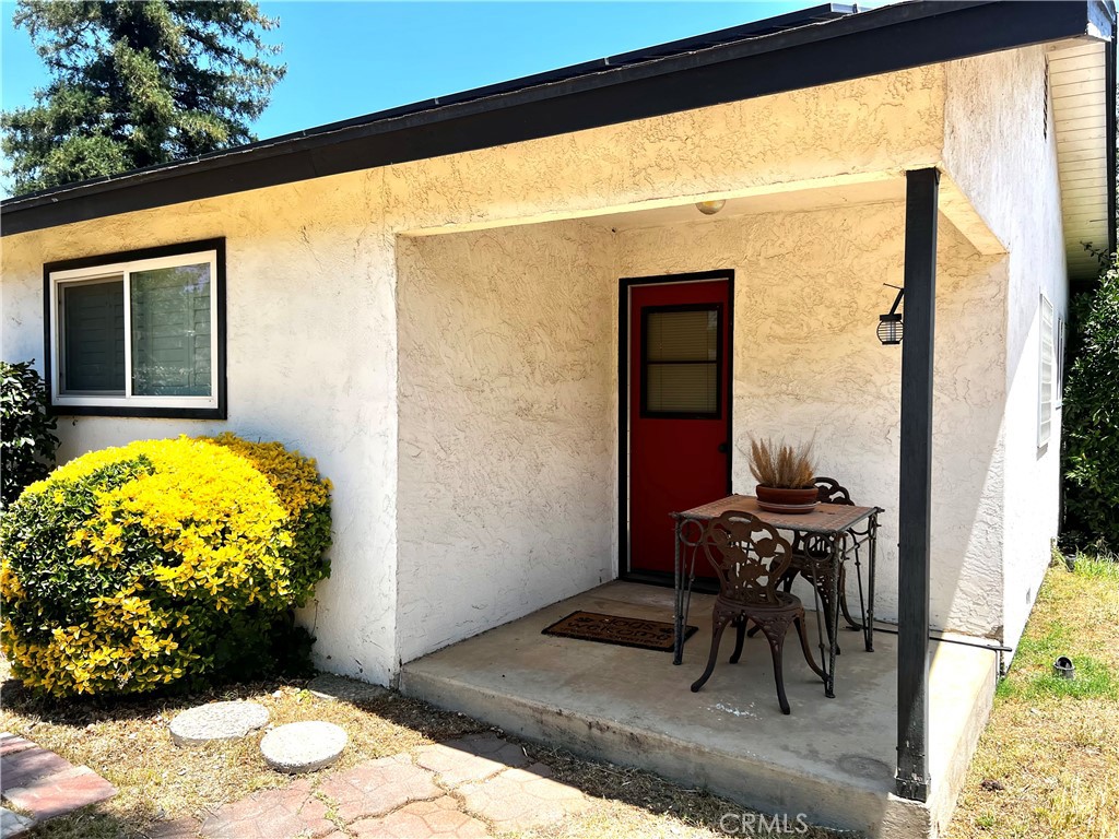 2819 Tenaya Dr, Merced, CA 95340