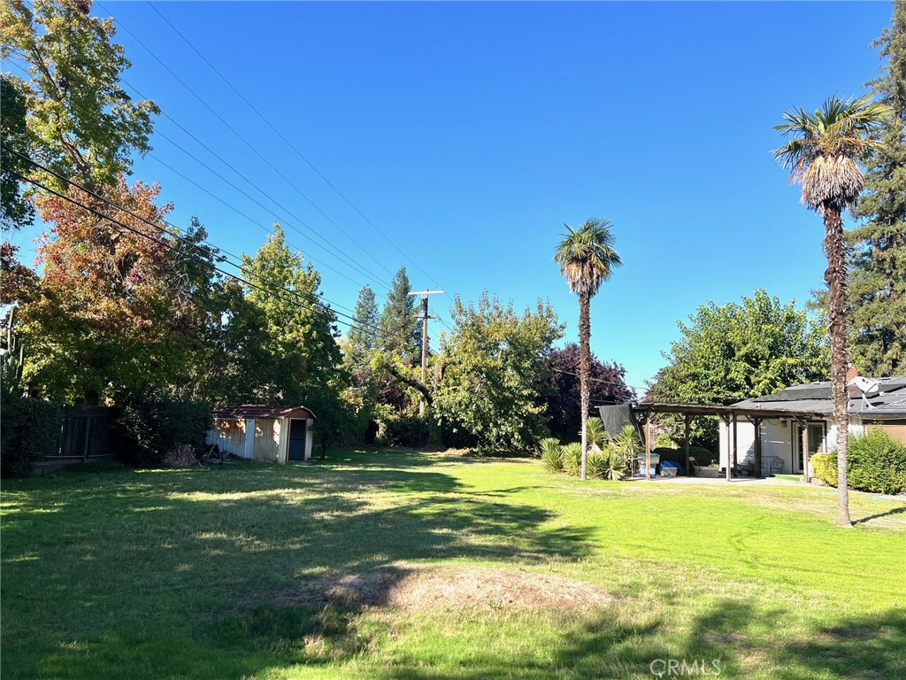 2819 Tenaya Dr, Merced, CA 95340
