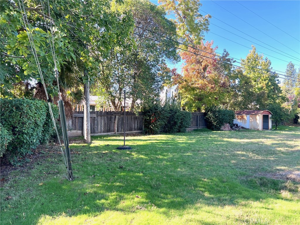 2819 Tenaya Dr, Merced, CA 95340