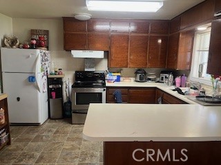 1127 W 23rd St, Merced, CA 95340