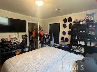 1127 W 23rd St, Merced, CA 95340