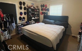 1127 W 23rd St, Merced, CA 95340