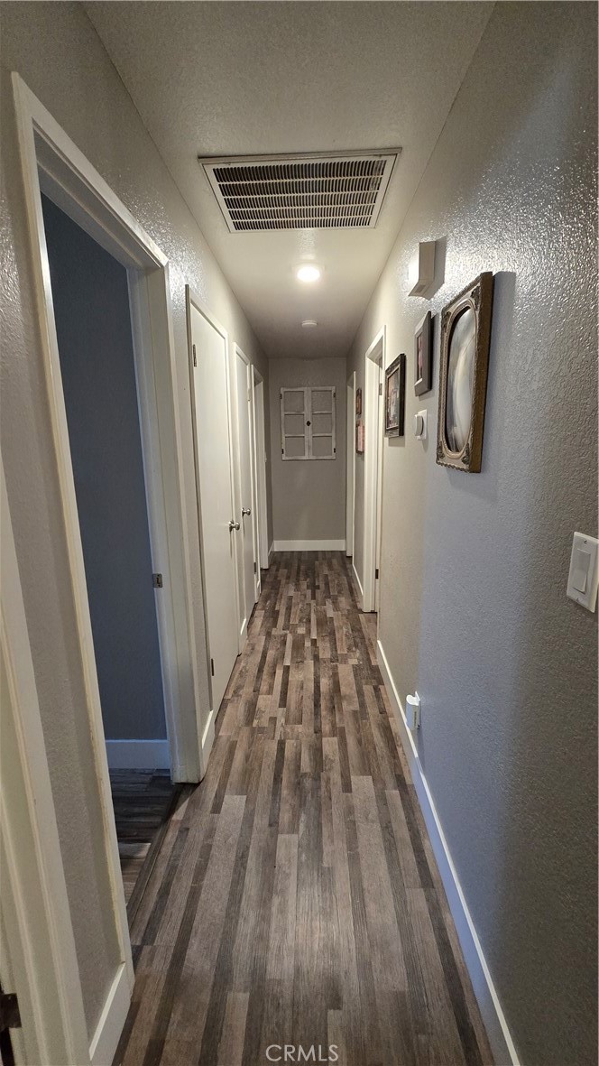 2440 Crystal Springs Ave, Merced, CA 95348