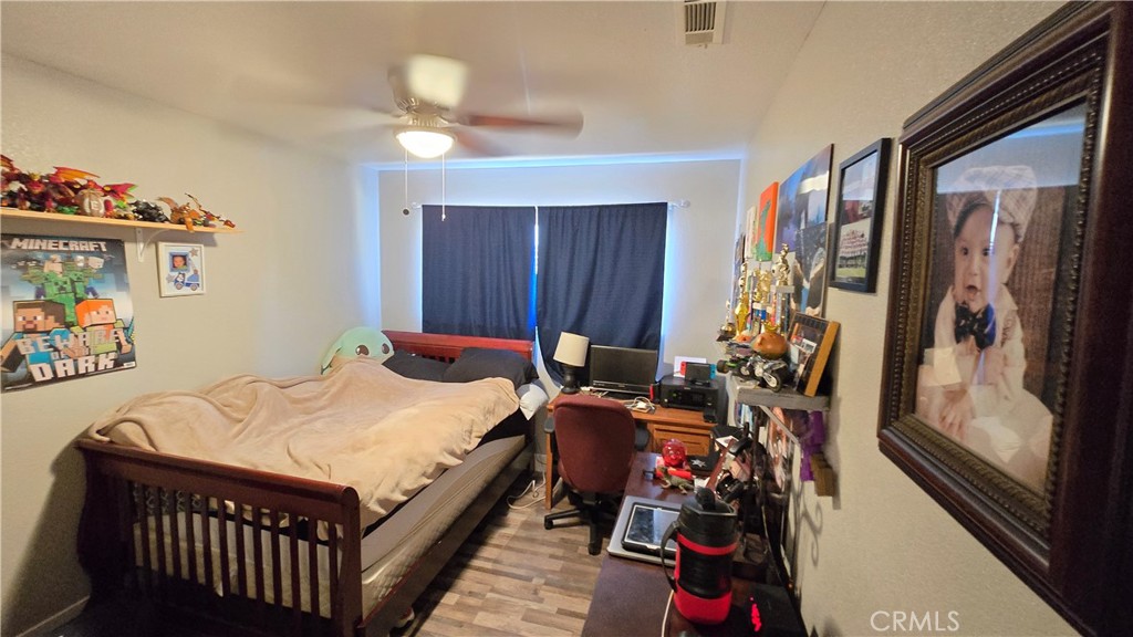 2440 Crystal Springs Ave, Merced, CA 95348