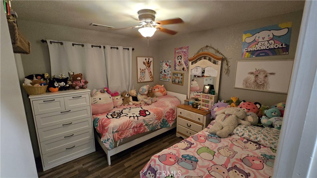 2440 Crystal Springs Ave, Merced, CA 95348