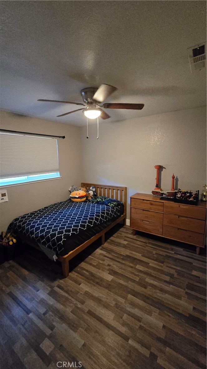 2440 Crystal Springs Ave, Merced, CA 95348