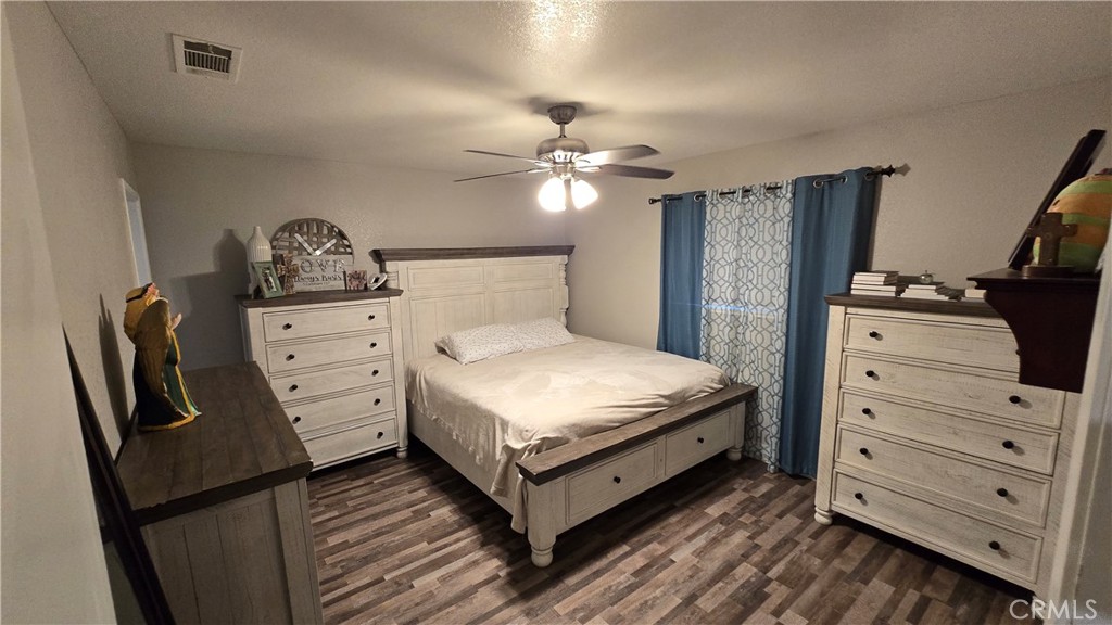 2440 Crystal Springs Ave, Merced, CA 95348