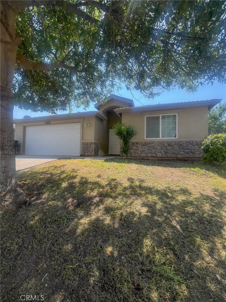 2153 W Solis St, Merced, CA 95348