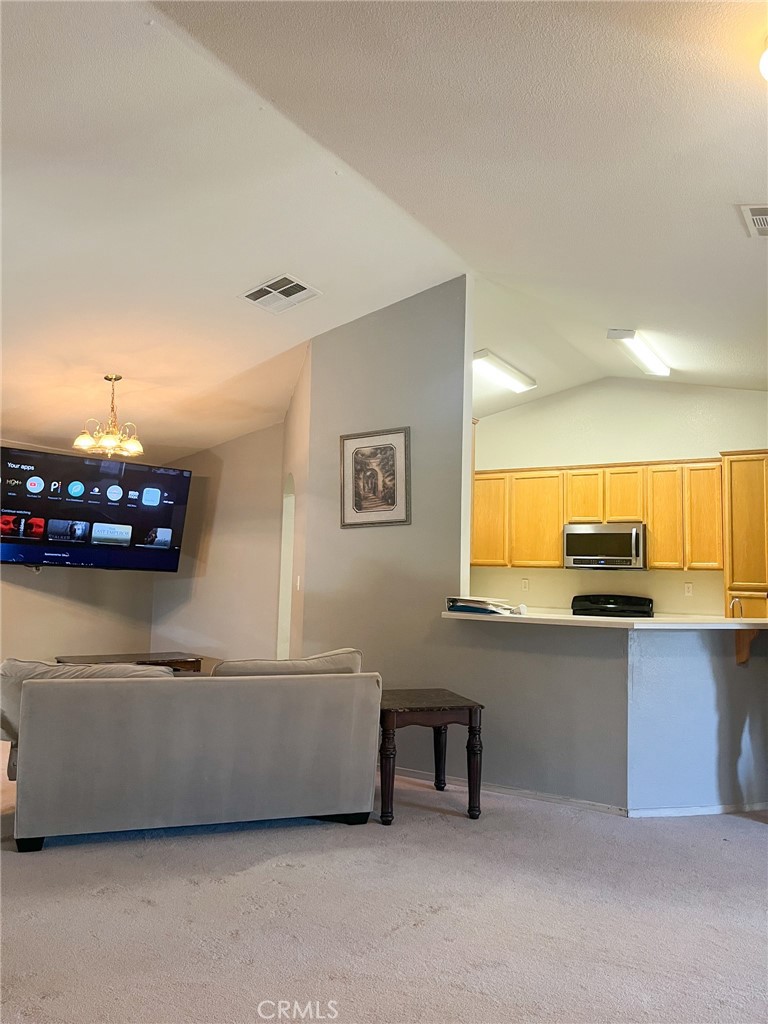 2153 W Solis St, Merced, CA 95348