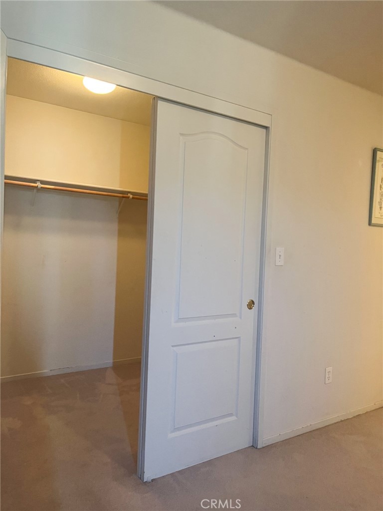 2153 W Solis St, Merced, CA 95348