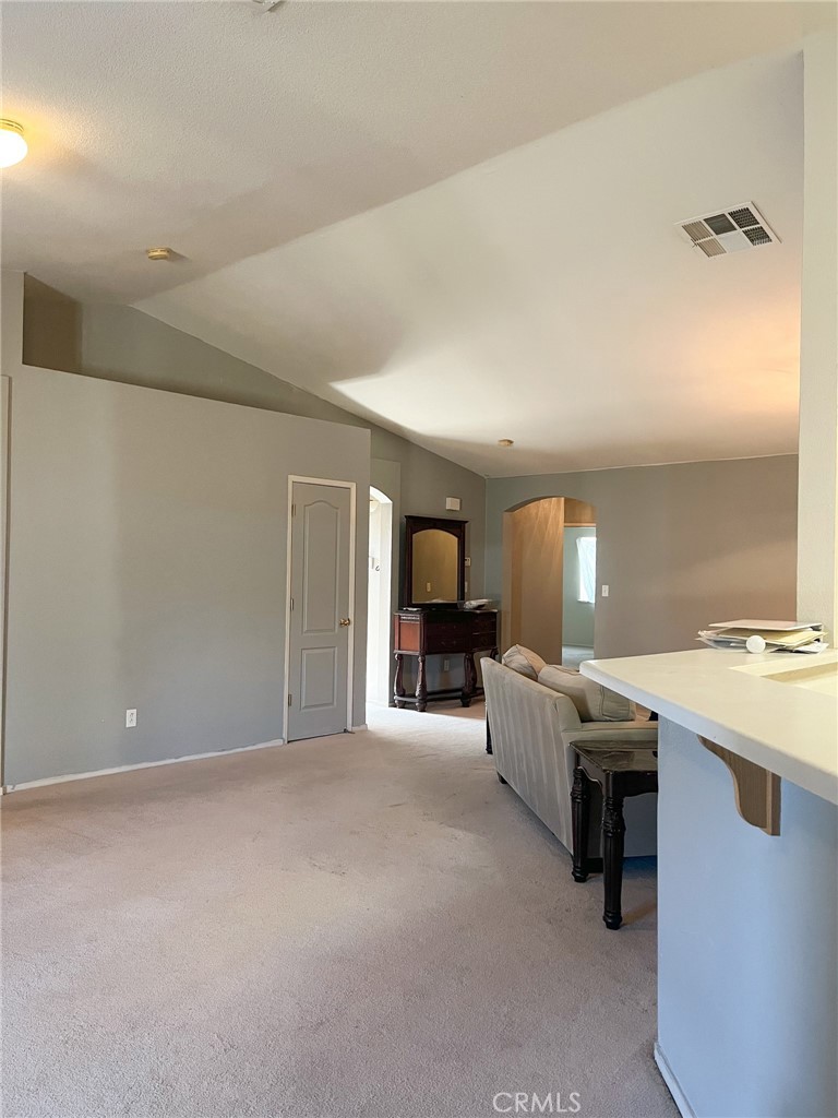 2153 W Solis St, Merced, CA 95348