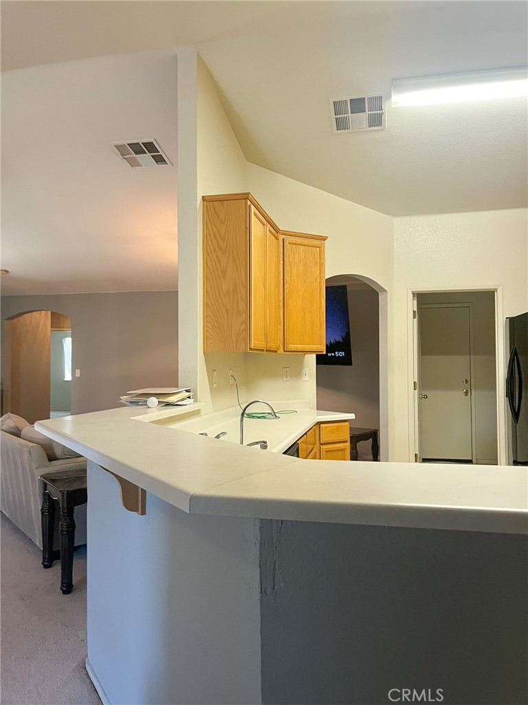 2153 W Solis St, Merced, CA 95348