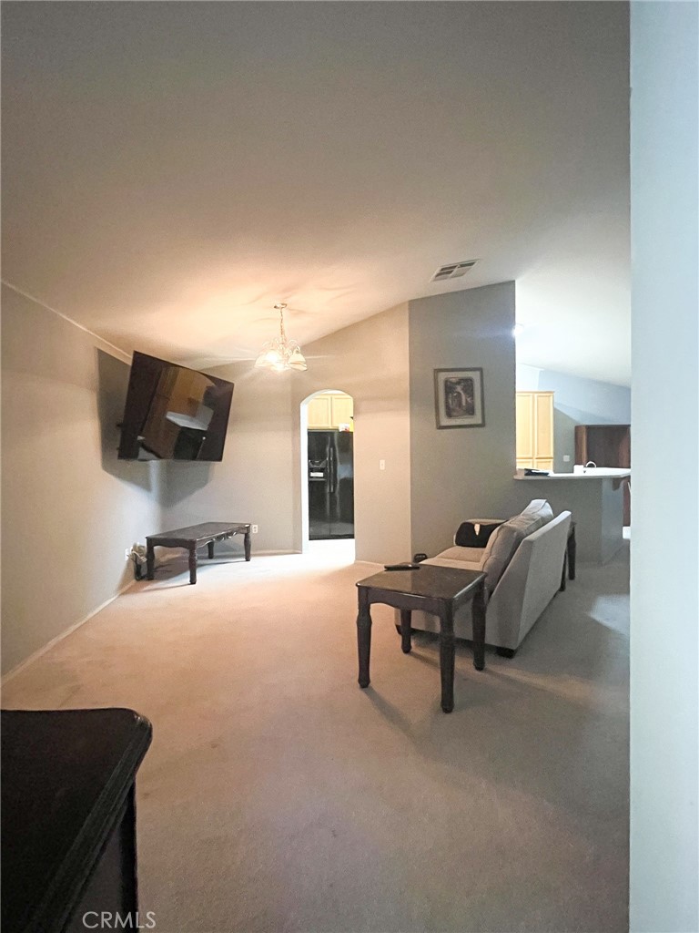2153 W Solis St, Merced, CA 95348