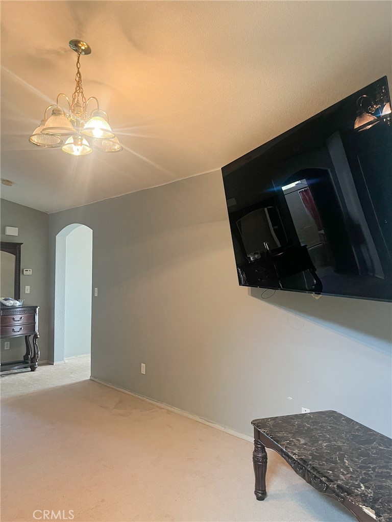 2153 W Solis St, Merced, CA 95348