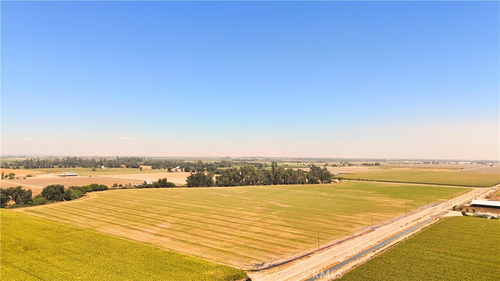 0 OAK Ave, Merced, CA 95341