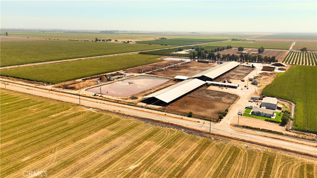 0 OAK Ave, Merced, CA 95341