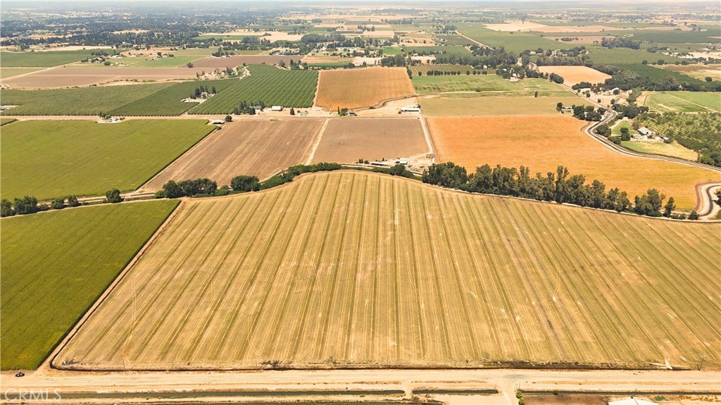 0 OAK Ave, Merced, CA 95341