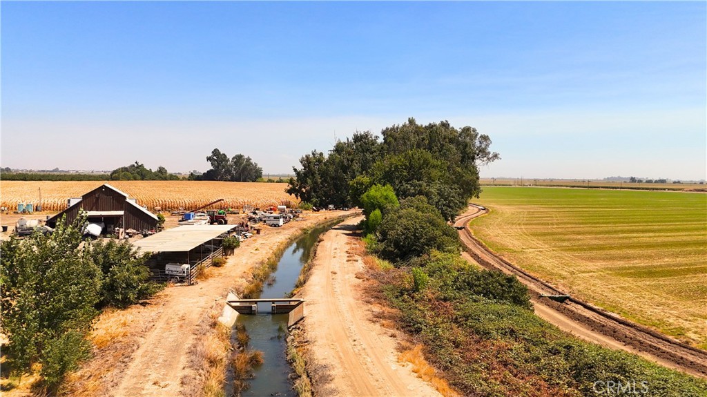 0 OAK Ave, Merced, CA 95341